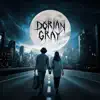 Dorian Gray - Судный День - Single